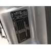 ford transit connect (p65_, p70_, p80_) del año 2006