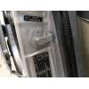 ford transit connect (p65_, p70_, p80_) del año 2006