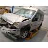 ford transit connect (p65_, p70_, p80_) del año 2006