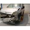 ford transit connect (p65_, p70_, p80_) del año 2006