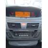 citroën c4 grand picasso del año 2011