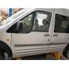 ford transit connect (p65_, p70_, p80_) del año 2006