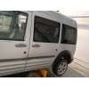 ford transit connect (p65_, p70_, p80_) del año 2006