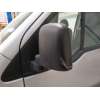 ford transit connect (p65_, p70_, p80_) del año 2006