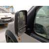 ford transit connect (p65_, p70_, p80_) del año 2006
