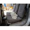 ford transit connect (p65_, p70_, p80_) del año 2006