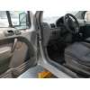 ford transit connect (p65_, p70_, p80_) del año 2006