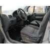 ford transit connect (p65_, p70_, p80_) del año 2006