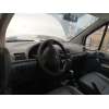 ford transit connect (p65_, p70_, p80_) del año 2006