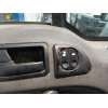 ford transit connect (p65_, p70_, p80_) del año 2006