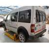 ford transit connect (p65_, p70_, p80_) del año 2006