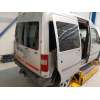 ford transit connect (p65_, p70_, p80_) del año 2006