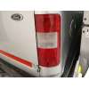 ford transit connect (p65_, p70_, p80_) del año 2006