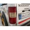 ford transit connect (p65_, p70_, p80_) del año 2006