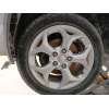 ford transit connect (p65_, p70_, p80_) del año 2006