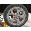 ford transit connect (p65_, p70_, p80_) del año 2006