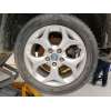 ford transit connect (p65_, p70_, p80_) del año 2006