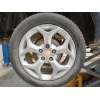 ford transit connect (p65_, p70_, p80_) del año 2006