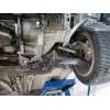 ford transit connect (p65_, p70_, p80_) del año 2006