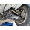 ford transit connect (p65_, p70_, p80_) del año 2006