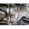 ford transit connect (p65_, p70_, p80_) del año 2006