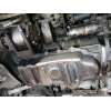 ford transit connect (p65_, p70_, p80_) del año 2006
