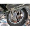 ford transit connect (p65_, p70_, p80_) del año 2006