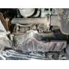 ford transit connect (p65_, p70_, p80_) del año 2006
