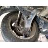 ford transit connect (p65_, p70_, p80_) del año 2006