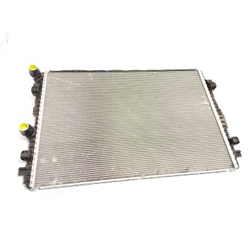 RADIADOR AGUA 2Q0121253R 