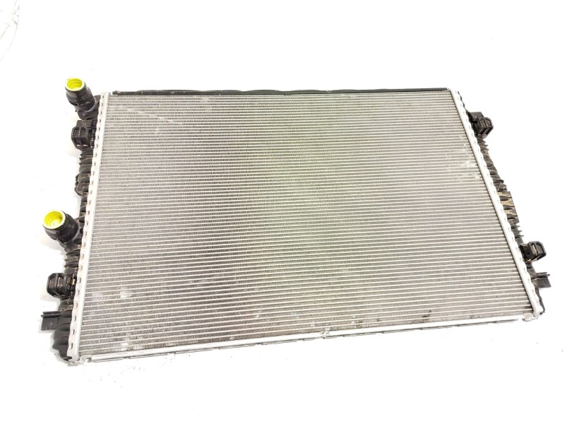 RADIADOR AGUA 2Q0121253R 