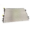 Recambio de radiador agua para seat arona (kj7, kjp) 1.0 tsi referencia OEM IAM 2Q0121253R  
