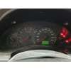 ford transit connect (p65_, p70_, p80_) del año 2006