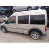 ford transit connect (p65_, p70_, p80_) del año 2006