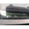 ford transit connect (p65_, p70_, p80_) del año 2006