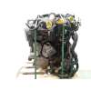 Recambio de motor completo para nissan qashqai i (j10, nj10) 1.5 dci referencia OEM IAM K9K430  
