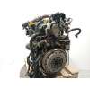 Recambio de motor completo para nissan qashqai i (j10, nj10) 1.5 dci referencia OEM IAM K9K430  