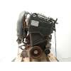 Recambio de motor completo para nissan qashqai i (j10, nj10) 1.5 dci referencia OEM IAM K9K430  
