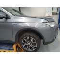 MITSUBISHI OUTLANDER III (GG_W, GF_W, ZJ, ZL, ZK)