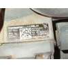 Recambio de motor completo para nissan qashqai i (j10, nj10) 1.5 dci referencia OEM IAM K9K430  