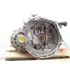 Recambio de caja cambios para mg zs suv (azs1) 1.5 vti referencia OEM IAM 10467477 SH12M5F3 SH63P