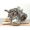 Recambio de caja cambios para mg zs suv (azs1) 1.5 vti referencia OEM IAM 10467477 SH12M5F3 SH63P
