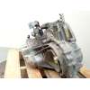 Recambio de caja cambios para mg zs suv (azs1) 1.5 vti referencia OEM IAM 10467477 SH12M5F3 SH63P