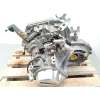 Recambio de caja cambios para mg zs suv (azs1) 1.5 vti referencia OEM IAM 10467477 SH12M5F3 SH63P