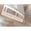 Recambio de caja cambios para mg zs suv (azs1) 1.5 vti referencia OEM IAM 10467477 SH12M5F3 SH63P