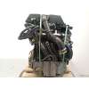 Recambio de motor completo para mg zs suv (azs1) 1.5 vti referencia OEM IAM 15S4C  
