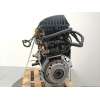 Recambio de motor completo para mg zs suv (azs1) 1.5 vti referencia OEM IAM 15S4C  