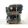 Recambio de motor completo para mg zs suv (azs1) 1.5 vti referencia OEM IAM 15S4C  