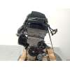 Recambio de motor completo para mg zs suv (azs1) 1.5 vti referencia OEM IAM 15S4C  