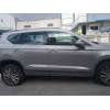 seat ateca (kh7, khp) del año 2018